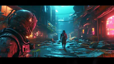 2025年9月7日王者NBA最新兑换码，赶紧收藏